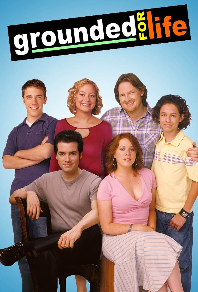 Parents A Tout Prix Affiches, posters et images de Parents à tout prix (2001)