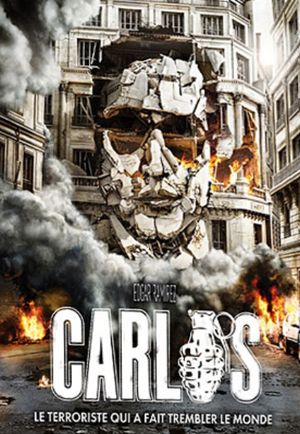 Carlos - Saison 1