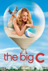 Affiche The Big C