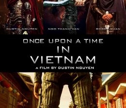 image-https://media.senscritique.com/media/000006498294/0/once_upon_a_time_in_vietnam.jpg