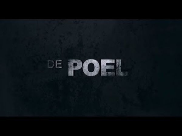 De poel