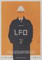 LFO