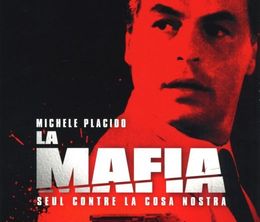 image-https://media.senscritique.com/media/000006498917/0/la_mafia.jpg