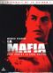 La Mafia