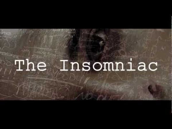 The Insomniac