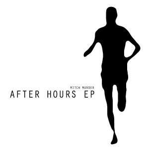 After Hours EP (EP)
