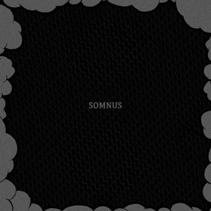 Somnus