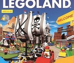 image-https://media.senscritique.com/media/000006499732/0/Legoland.jpg