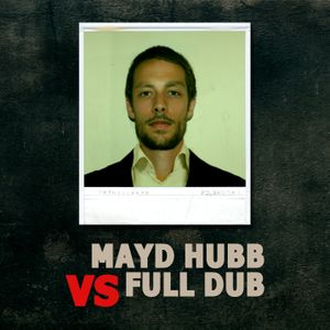 Mayd Hubb VS Full Dub
