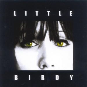 Little Birdy (EP)