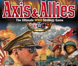 image-https://media.senscritique.com/media/000006500464/0/axis_allies.jpg