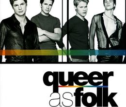 image-https://media.senscritique.com/media/000006501322/0/queer_as_folk_us.jpg