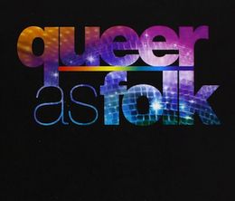 image-https://media.senscritique.com/media/000006501337/0/queer_as_folk_us.jpg