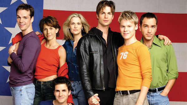 Queer as Folk (US)