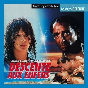 Descente aux enfers (OST)