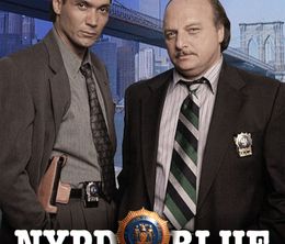 image-https://media.senscritique.com/media/000006502462/0/new_york_police_blues.jpg