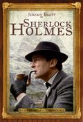 Affiche Sherlock Holmes Affiche Sherlock Holmes