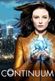 Affiche Continuum