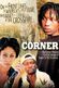 Affiche The Corner