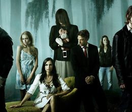 image-https://media.senscritique.com/media/000006503037/0/hemlock_grove.jpg