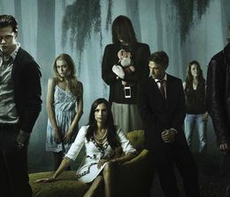 image-https://media.senscritique.com/media/000006503048/0/hemlock_grove.jpg