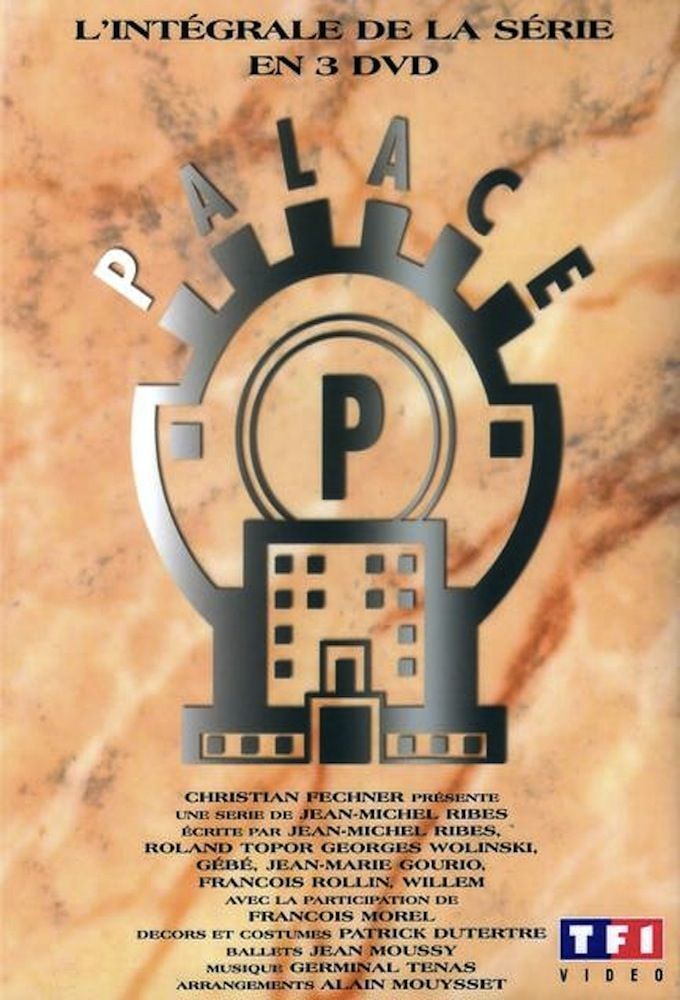 https://media.senscritique.com/media/000006504105/source_big/Ca_c_est_Palace.jpg