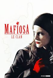 Affiche Mafiosa Affiche Mafiosa