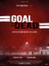 Affiche Goal of the Dead