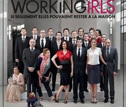 image-https://media.senscritique.com/media/000006504867/0/workingirls.jpg