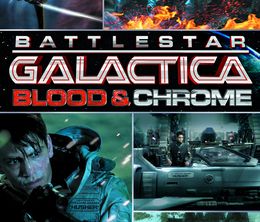image-https://media.senscritique.com/media/000006505266/0/battlestar_galactica_blood_chrome.jpg
