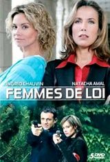 https://media.senscritique.com/media/000006505337/160/Femmes_de_loi.jpg