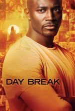 Affiche Day Break
