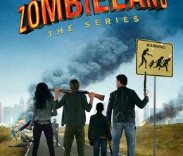 image-https://media.senscritique.com/media/000006505795/0/zombieland_la_serie.jpg