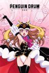Affiche Mawaru Penguindrum Affiche Mawaru Penguindrum