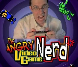 image-https://media.senscritique.com/media/000006506121/0/the_angry_video_game_nerd.jpg