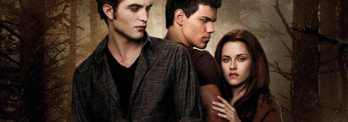 Twilight Chapitre 2 Tentation Film 2009 Senscritique