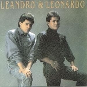 Leandro & Leonardo