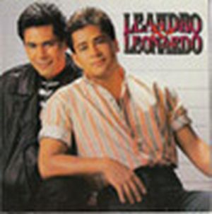 Leandro & Leonardo