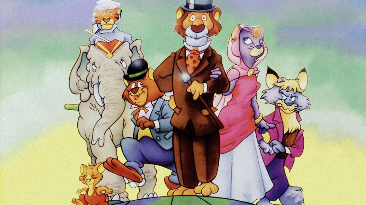 Chanson Le Tour Du Monde En 80 Jours Dessin Animé Le tour du monde en 80 jours - Anime (1984) - SensCritique