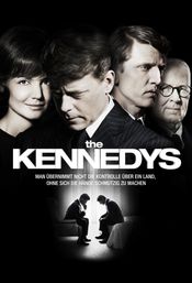 Affiche The Kennedys