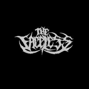 Nightmare Fest (EP)