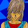 Avatar Xuenimul Avatar Xuenimul