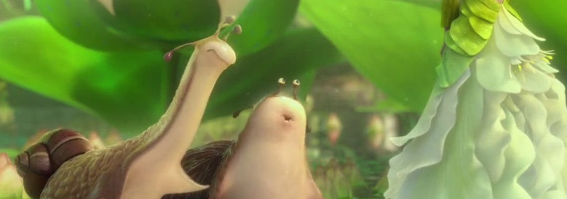 Cover Epic : La Bataille du royaume secret