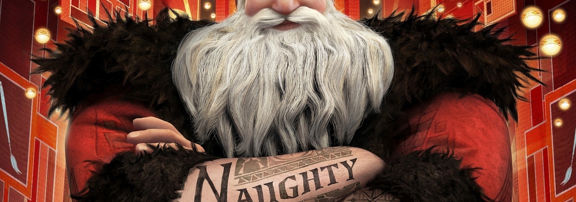 Cover Les Cinq Légendes