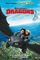 Affiche Dragons