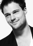 Danila Kozlovsky