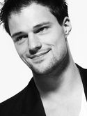 Danila Kozlovsky