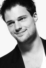 Danila Kozlovsky