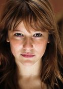 Elisa Erka