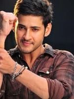 Mahesh